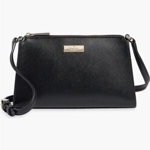 Kate Spade Mini Crossbody Bag